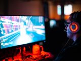 Twitch vs YouTube Gaming: Var tittar svenska streamare 2025?