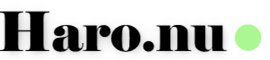 Haro