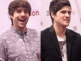 Smosh