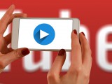 BuzzFeed