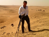Casey Neistat