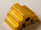 Ska du sälja guld 2025? Så maxar du priset – utan onödiga risker
