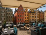 Rooftop, innergård eller skärgårdsbåt? Så väljer du rätt upplägg för sommarfest i Stockholm 2025
