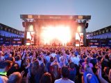 Biljetter som säljer sig själva? Så använder svenska nöjesarrangörer Ungapped för e‑post, SMS och event 2025